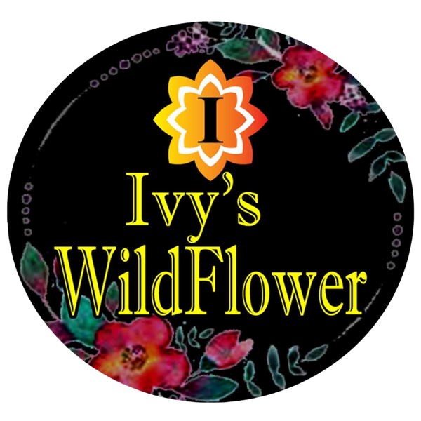 ivywildflowers.com